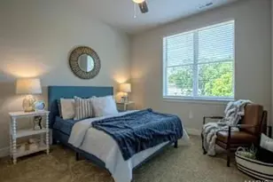 226 E Lockwood Ave, Saint Louis, MO 63119 - Photo 18