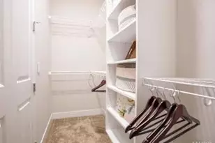 226 E Lockwood Ave, Saint Louis, MO 63119 - Photo 16