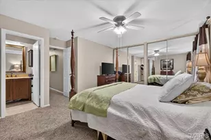 15446 Grantley Dr, Chesterfield, MO 63017 - Photo 36
