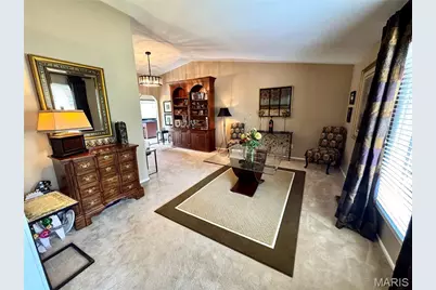 15446 Grantley Drive, Chesterfield, MO 63017 - Photo 20