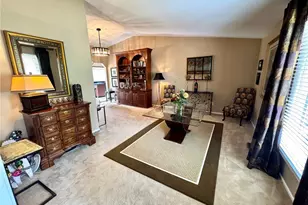 15446 Grantley Dr, Chesterfield, MO 63017 - Photo 20