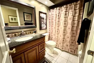 15446 Grantley Dr, Chesterfield, MO 63017 - Photo 24