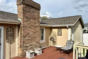 15446 Grantley Dr, Chesterfield, MO 63017 - Photo 18