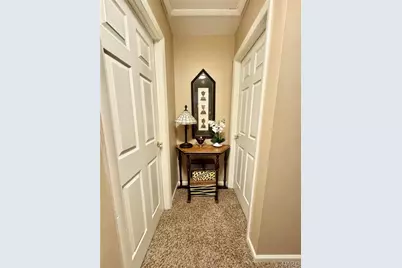 15446 Grantley Drive, Chesterfield, MO 63017 - Photo 12