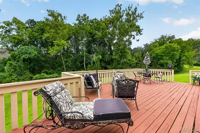 15446 Grantley Drive, Chesterfield, MO 63017 - Photo 58