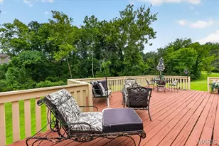 15446 Grantley Dr, Chesterfield, MO 63017 - Photo 58