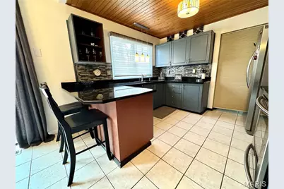 15446 Grantley Drive, Chesterfield, MO 63017 - Photo 6