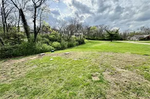 15446 Grantley Dr, Chesterfield, MO 63017 - Photo 28