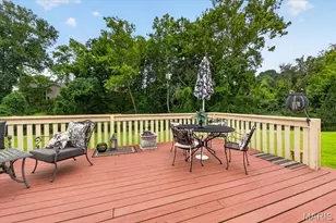 15446 Grantley Dr, Chesterfield, MO 63017 - Photo 60