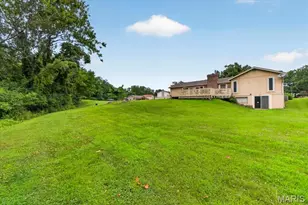 15446 Grantley Dr, Chesterfield, MO 63017 - Photo 64