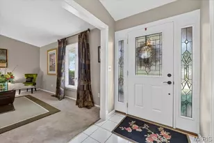 15446 Grantley Dr, Chesterfield, MO 63017 - Photo 8