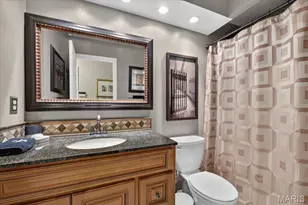 15446 Grantley Dr, Chesterfield, MO 63017 - Photo 30