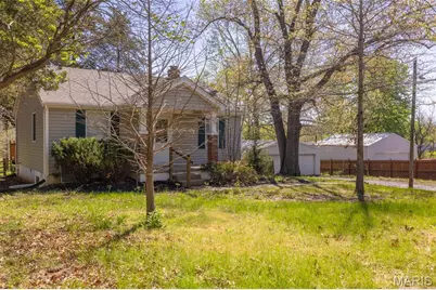 414 Middletown Road, Warrenton, MO 63383 - Photo 1