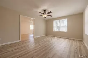 414 Middletown Rd, Warrenton, MO 63383 - Photo 14