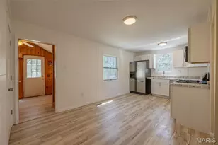 414 Middletown Rd, Warrenton, MO 63383 - Photo 16