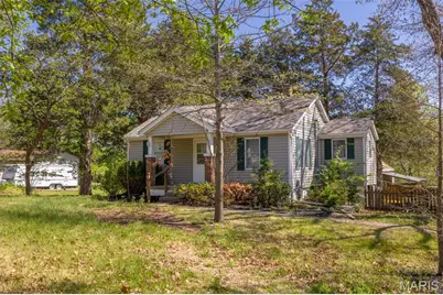 414 Middletown Road, Warrenton, MO 63383 - Photo 4