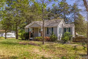 414 Middletown Rd, Warrenton, MO 63383 - Photo 4