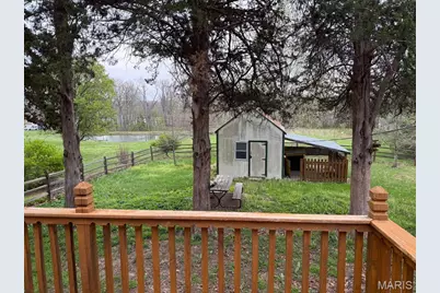 414 Middletown Road, Warrenton, MO 63383 - Photo 4