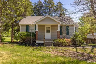 414 Middletown Rd, Warrenton, MO 63383 - Photo 2