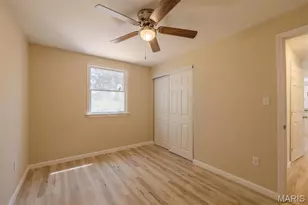 414 Middletown Rd, Warrenton, MO 63383 - Photo 20