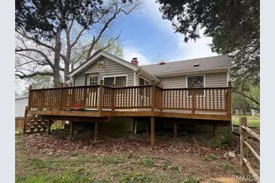 414 Middletown Road, Warrenton, MO 63383 - Photo 2