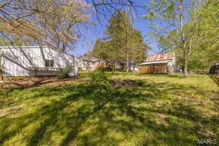 414 Middletown Rd, Warrenton, MO 63383 - Photo 24