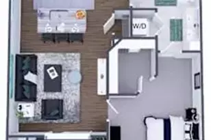 226 E Lockwood Ave, Saint Louis, MO 63119 - Photo 24