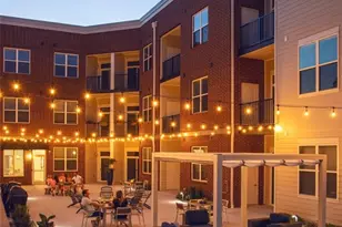 226 E Lockwood Ave, Saint Louis, MO 63119 - Photo 20