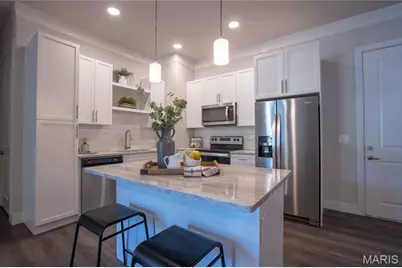 226 E Lockwood Avenue #305, Saint Louis, MO 63119 - Photo 10