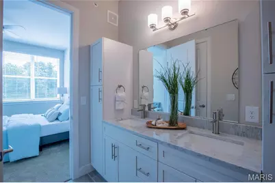 226 E Lockwood Avenue #305, Saint Louis, MO 63119 - Photo 14