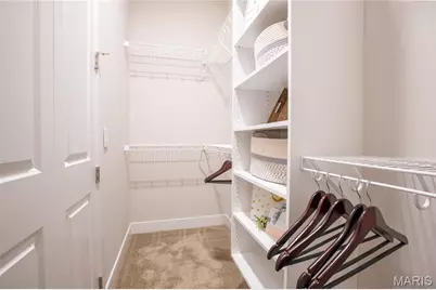 226 E Lockwood Avenue #305, Saint Louis, MO 63119 - Photo 16