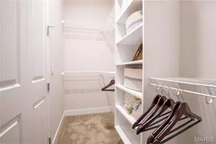 226 E Lockwood Ave, Saint Louis, MO 63119 - Photo 16