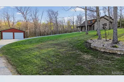 161 Bethel Road, Hawk Point, MO 63349 - Photo 68