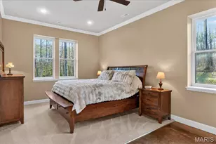 161 Bethel Rd, Hawk Point, MO 63349 - Photo 48