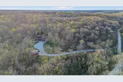 161 Bethel Road, Hawk Point, MO 63349 - Photo 70