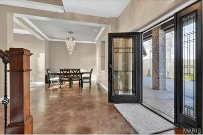 161 Bethel Road, Hawk Point, MO 63349 - Photo 10