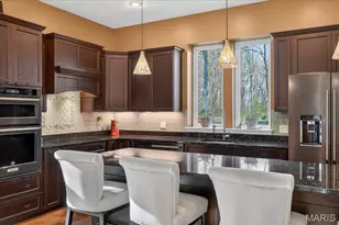 161 Bethel Rd, Hawk Point, MO 63349 - Photo 26