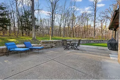 161 Bethel Road, Hawk Point, MO 63349 - Photo 60
