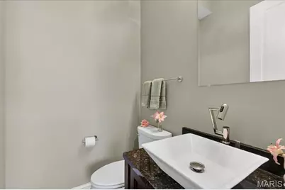 161 Bethel Road, Hawk Point, MO 63349 - Photo 36