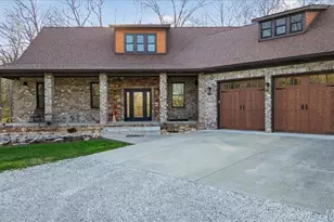 161 Bethel Rd, Hawk Point, MO 63349 - Photo 2