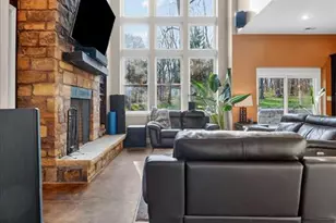 161 Bethel Rd, Hawk Point, MO 63349 - Photo 20