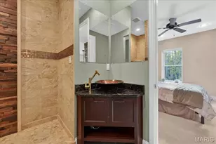 161 Bethel Rd, Hawk Point, MO 63349 - Photo 44