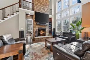 161 Bethel Rd, Hawk Point, MO 63349 - Photo 22