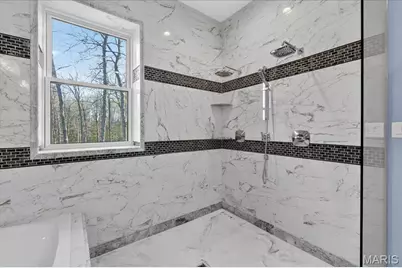 161 Bethel Road, Hawk Point, MO 63349 - Photo 54