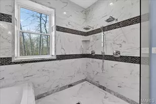 161 Bethel Rd, Hawk Point, MO 63349 - Photo 54