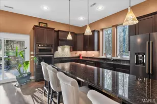 161 Bethel Rd, Hawk Point, MO 63349 - Photo 32