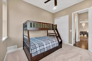 161 Bethel Rd, Hawk Point, MO 63349 - Photo 38