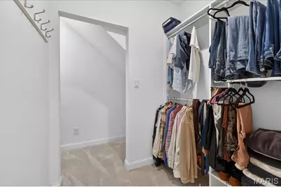 161 Bethel Road, Hawk Point, MO 63349 - Photo 52