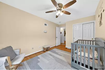 128 Ladue Oaks Drive, Creve Coeur, MO 63141 - Photo 38