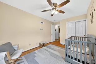 128 Ladue Oaks Dr, Creve Coeur, MO 63141 - Photo 38